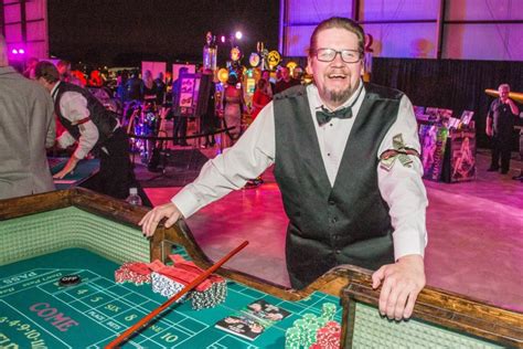 aces wild casino parties|ACES CASINO ENTERTAINMENT .